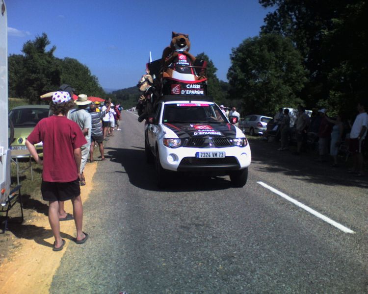 gal/Suite_Tour_de_France_2006/Tour de France 2006 231.jpg